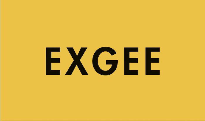 EXGEE